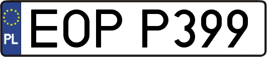 EOPP399