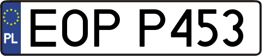 EOPP453