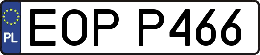EOPP466