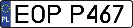 EOPP467