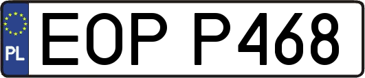 EOPP468
