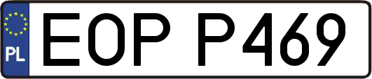 EOPP469