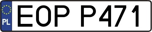EOPP471