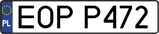 EOPP472