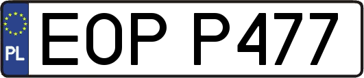 EOPP477