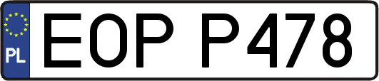 EOPP478