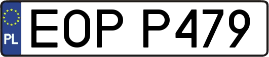 EOPP479