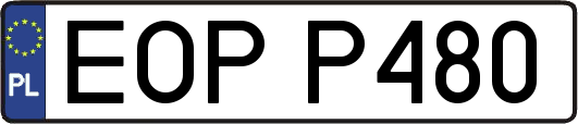 EOPP480