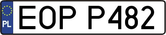 EOPP482