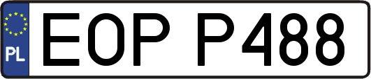 EOPP488