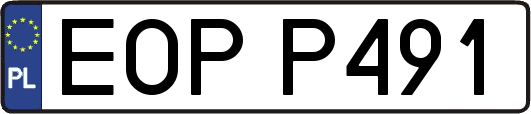 EOPP491