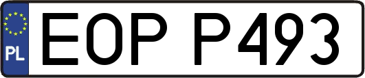 EOPP493