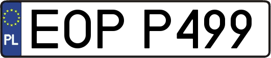 EOPP499
