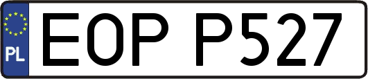 EOPP527