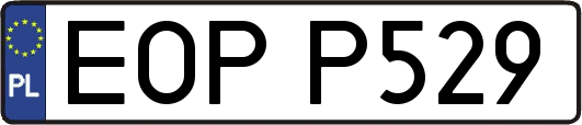 EOPP529
