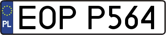 EOPP564