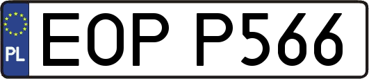 EOPP566