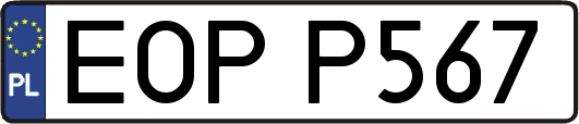 EOPP567
