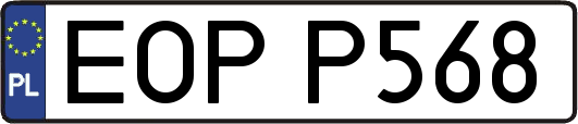 EOPP568