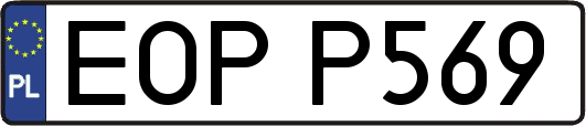EOPP569