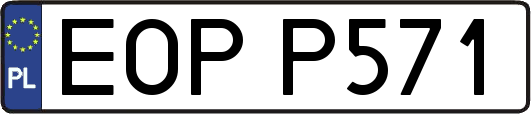 EOPP571
