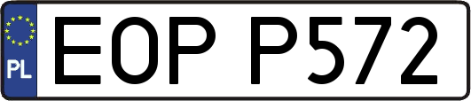EOPP572