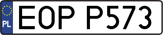 EOPP573