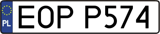 EOPP574