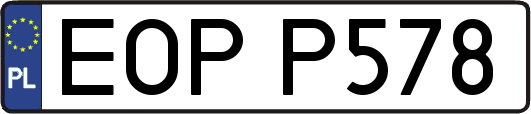EOPP578