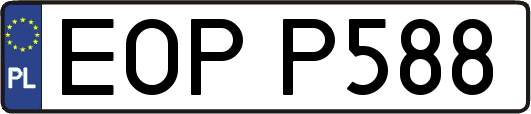 EOPP588