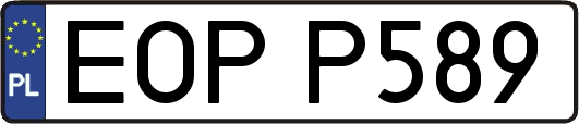 EOPP589