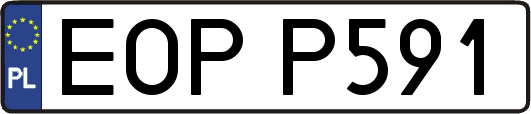 EOPP591