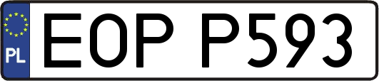 EOPP593