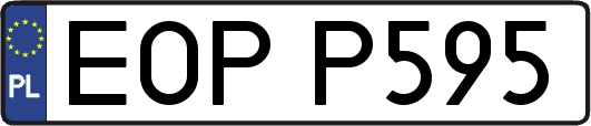 EOPP595