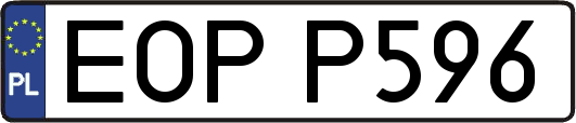 EOPP596