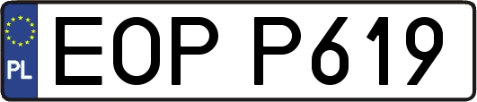 EOPP619