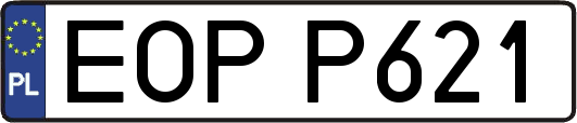 EOPP621