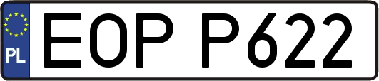 EOPP622