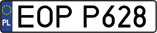 EOPP628