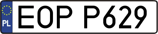 EOPP629