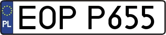 EOPP655