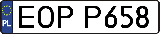 EOPP658