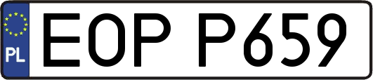EOPP659