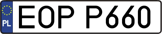 EOPP660