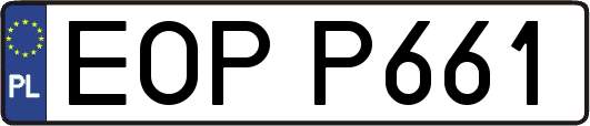 EOPP661