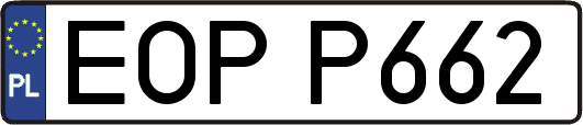 EOPP662