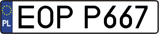 EOPP667