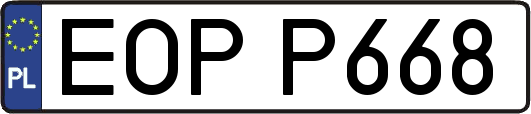 EOPP668