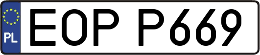EOPP669