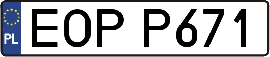EOPP671
